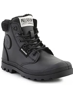 Palladium Pampa Hi Snow Warm W 94380-008-M