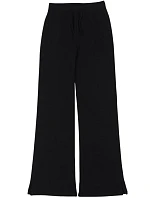 Dámske nohavice Champion Flare W 117553 KK001