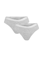 Majtki  W 27M dámské model 20767568 - 4F