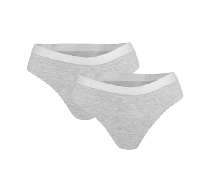 Majtki W 27M dámské model 20767568 - 4F Majtki W 27M dámské model 20767568 - 4F