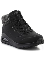 Skechers Uno Gen1 Darling Daze W 310566L-BLK