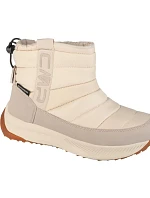 CMP Zoy W 3Q79566-A312 obuv