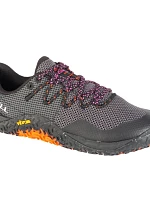 Dámska bežecká obuv Merrell Trail Glove 7 W J068318