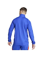 Mikina adidas Tiro 24 Training Top M JE1993 men