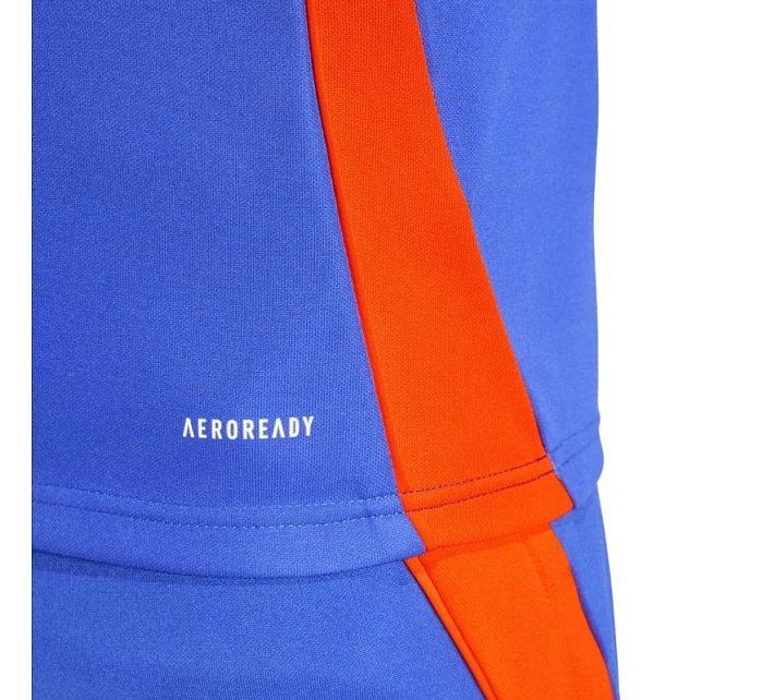 Mikina adidas Tiro 24 Training Top M JE1993 men Mikina adidas Tiro 24 Training Top M JE1993 men