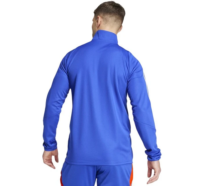 Mikina adidas Tiro 24 Training Top M JE1993 men Mikina adidas Tiro 24 Training Top M JE1993 men