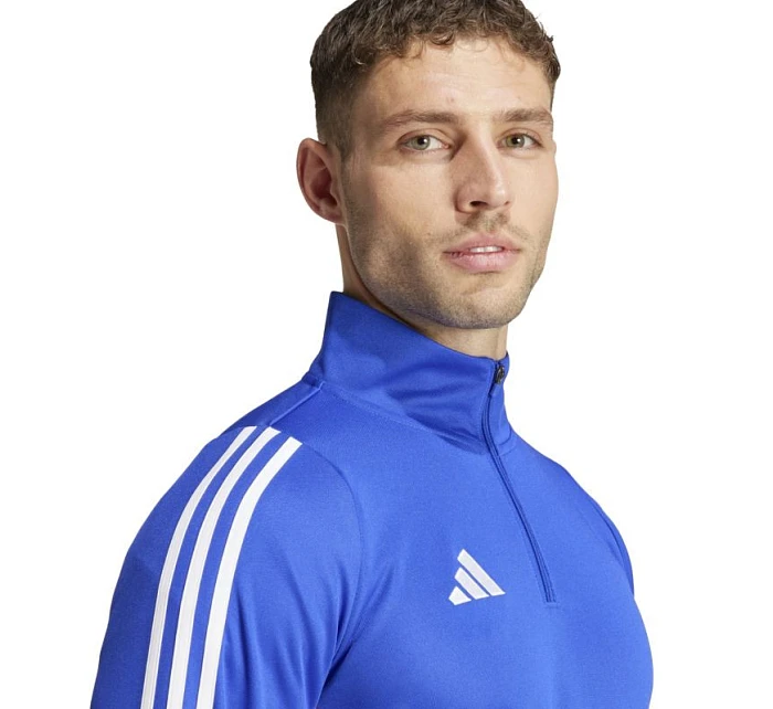 Mikina adidas Tiro 24 Training Top M JE1993 men Mikina adidas Tiro 24 Training Top M JE1993 men