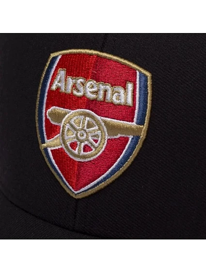 47 Značka Arsenal FC MVP Kšiltovka M model 22156263 - 47 Brand 47 Značka Arsenal FC MVP Kšiltovka M model 22156263 - 47 Brand