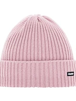 Zimná čiapka Eisbar Ripp MÜ E407501/774