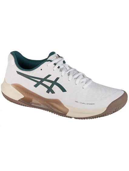 Topánky Asics Gel-Challenger 14 Clay M 1041A449-104 Topánky Asics Gel-Challenger 14 Clay M 1041A449-104