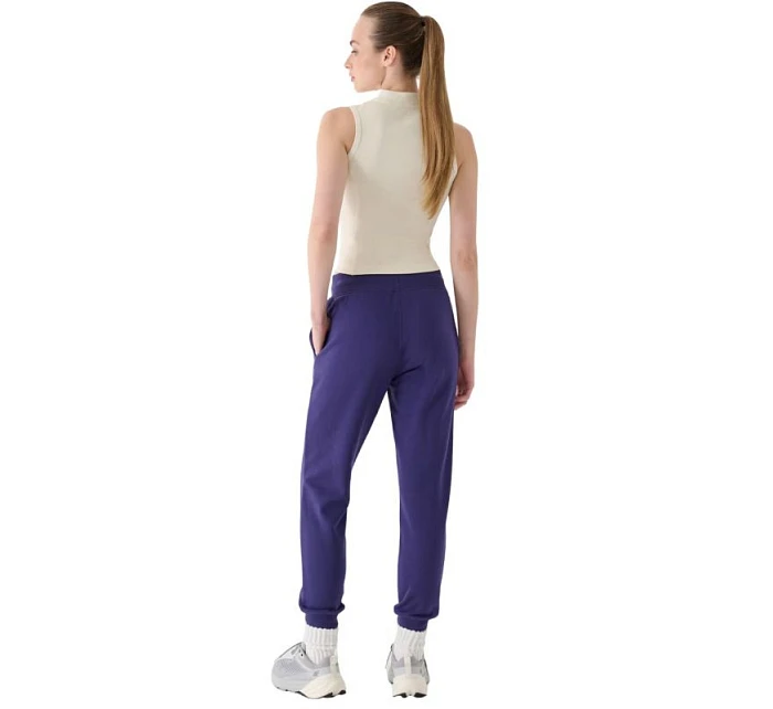 Kalhoty W WMM00TTRO 31S dámské model 20739600 - 4F Kalhoty W WMM00TTRO 31S dámské model 20739600 - 4F