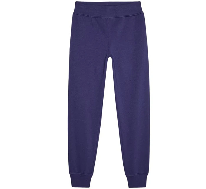 Kalhoty W WMM00TTRO 31S dámské model 20739600 - 4F Kalhoty W WMM00TTRO 31S dámské model 20739600 - 4F