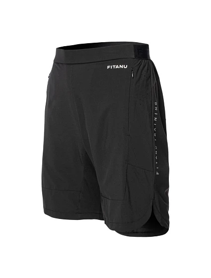 Spodenki  M model 20796227 - Fitanu