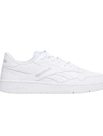 Topánky Reebok BB 1000 M 100209145