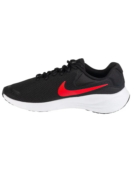 Běžecké boty Revolution 7 M model 22543956 - NIKE