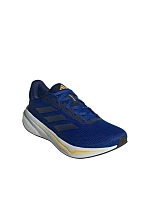 Topánky adidas Response M IF8597