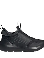 Topánky adidas Tensaur Comfort Jr JR2723