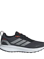 Bežecká obuv Adidas Runfalcon 5 TR Running M JI4084
