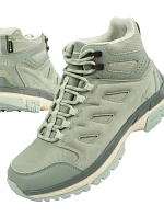 Tamaris Turistické topánky W 1-26257-39 723