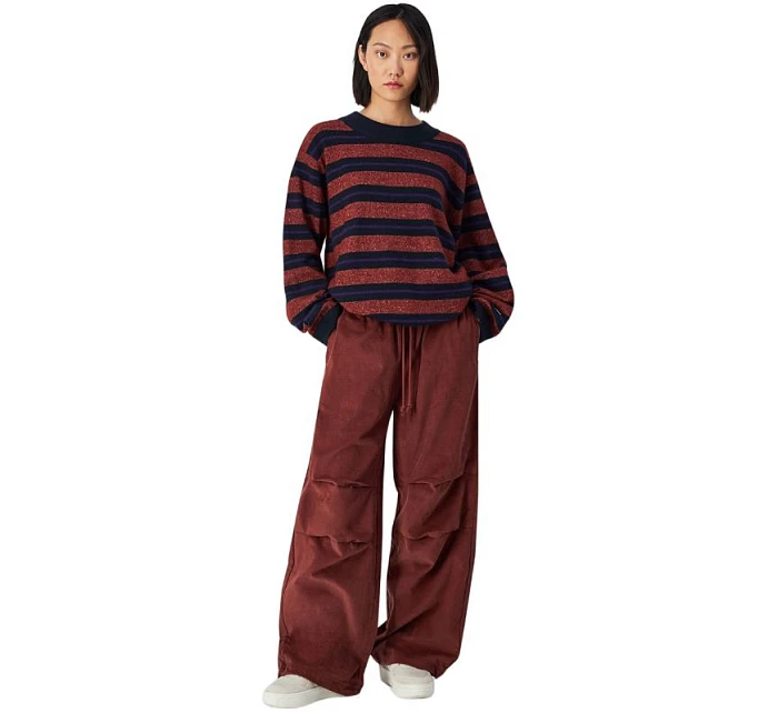 W dámské kalhoty model 20891246 - CHAMPION W dámské kalhoty model 20891246 - CHAMPION