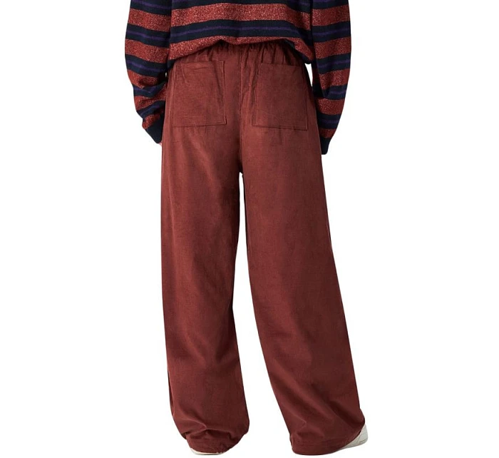 W dámské kalhoty model 20891246 - CHAMPION W dámské kalhoty model 20891246 - CHAMPION