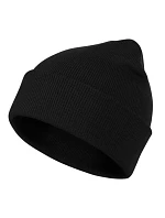 Unisex čiapka Malfini MLI-31501