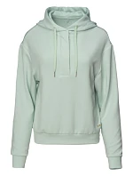 Fitanu Marico W Mikina 92800624135