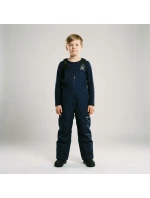 Dětské lyžařské kalhoty Jr model 21256066 - Trollkids