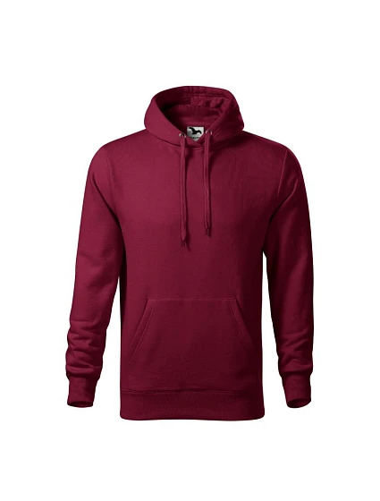 Mikina Cape M model 21006415 - Malfini
