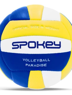 Volejbalová lopta Spokey Paradise SPK-944978