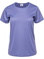 Martes Lady Dillion W Tričko 92800620798