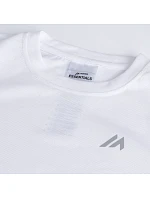 Essentials Tričko Jr model 21139157 - Martes