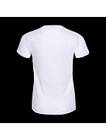 Essentials Tričko Jr model 21139157 - Martes