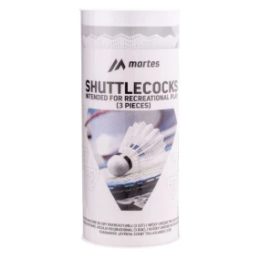 Súprava príslušenstva pre šípky MERA 3 92800490858