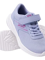 Topánky Martes Kores Jr 92800602902