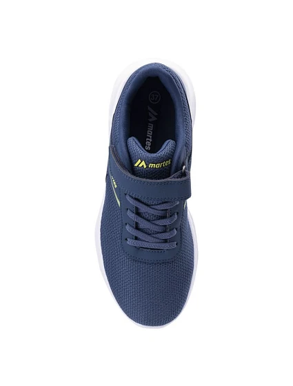 Boty  Teen Jr model 20961064 - Martes