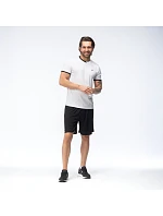 Martes Liberos Tričko pre seniorov M 92800338041 Martes Liberos Tričko pre seniorov M 92800338041