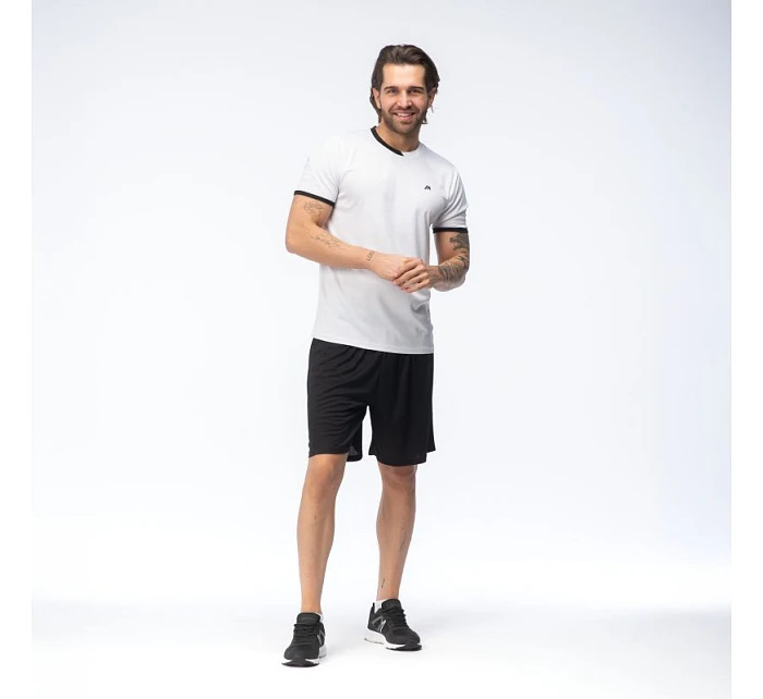 Martes Liberos Tričko pre seniorov M 92800338041 Martes Liberos Tričko pre seniorov M 92800338041