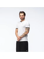 Martes Liberos Tričko pre seniorov M 92800338041 Martes Liberos Tričko pre seniorov M 92800338041