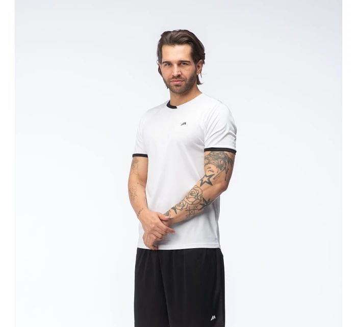 Martes Liberos Tričko pre seniorov M 92800338041 Martes Liberos Tričko pre seniorov M 92800338041