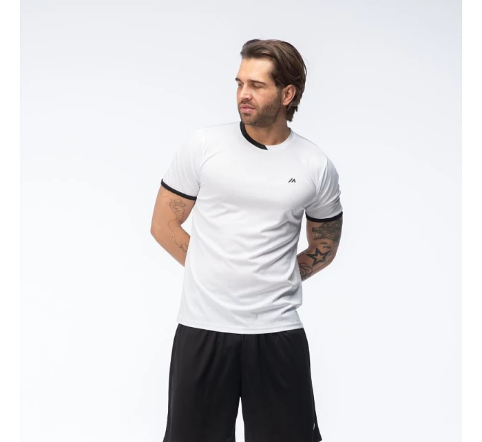 Martes Liberos Tričko pre seniorov M 92800338041 Martes Liberos Tričko pre seniorov M 92800338041