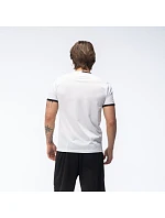 Martes Liberos Tričko pre seniorov M 92800338041 Martes Liberos Tričko pre seniorov M 92800338041