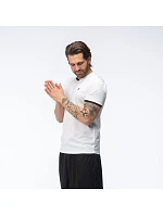 Martes Liberos Tričko pre seniorov M 92800338041 Martes Liberos Tričko pre seniorov M 92800338041