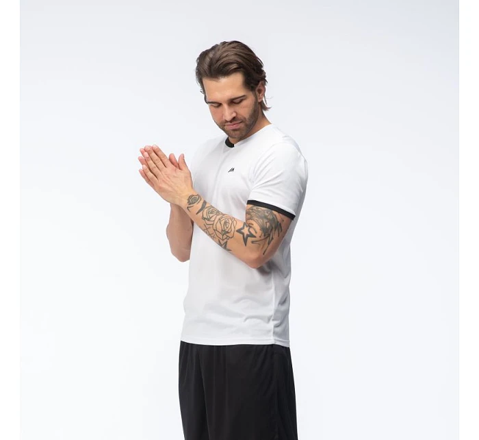 Martes Liberos Tričko pre seniorov M 92800338041 Martes Liberos Tričko pre seniorov M 92800338041