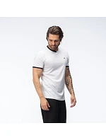 Martes Liberos Tričko pre seniorov M 92800338041 Martes Liberos Tričko pre seniorov M 92800338041