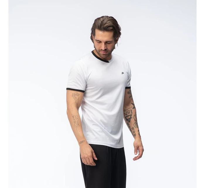 Martes Liberos Tričko pre seniorov M 92800338041 Martes Liberos Tričko pre seniorov M 92800338041