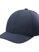 Martes Muray Jr čiapka 92800596332