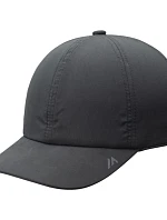 Martes Muray Jr čiapka 92800596333