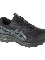 Asics Gel-Venture 10 M bežecká obuv 1012B759-001