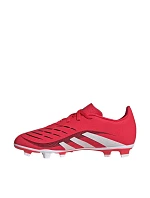 Topánky adidas Predator Club FG/MG Jr ID3813